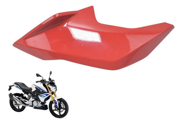 Bananinha Direita Farol Bmw G 310 R 17-20 Original