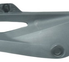 Capa Corrente Bmw G 310 R 17-20 Original