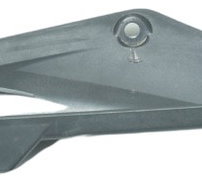 Capa Corrente Bmw G 310 R 17-20 Original