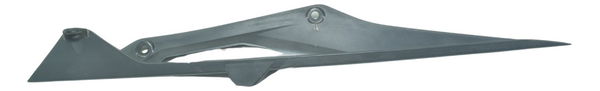 Capa Corrente Bmw G 310 R 17-20 Original