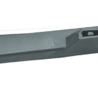 Capa Corrente Bmw G 310 R 17-20 Original