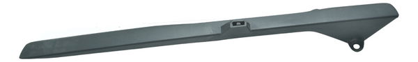 Capa Corrente Bmw G 310 R 17-20 Original