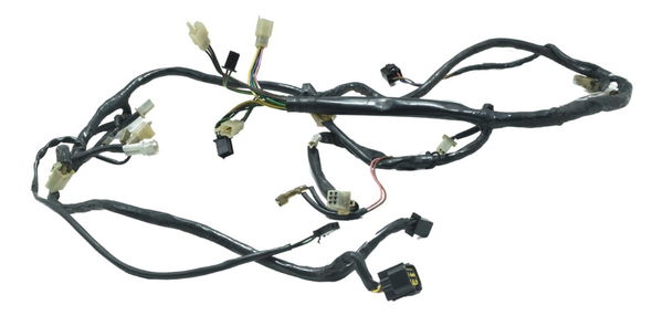 Chicote Principal Yamaha Neo 115 08-11 Original