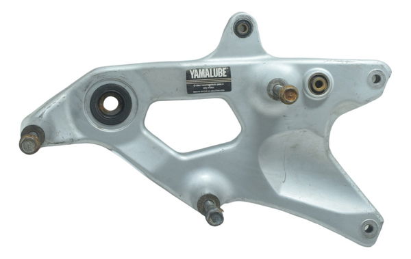 Balança Suporte Roda Tras Yamaha Neo 115 08-11 Original