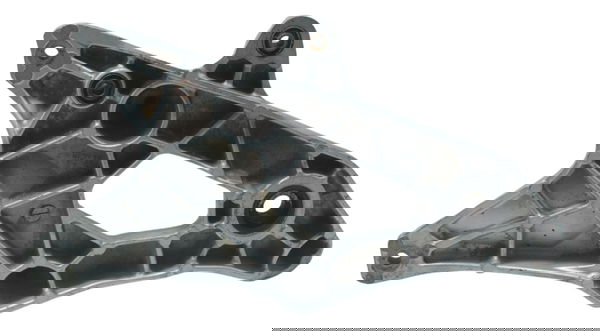 Balança Suporte Roda Tras Yamaha Neo 115 08-11 Original