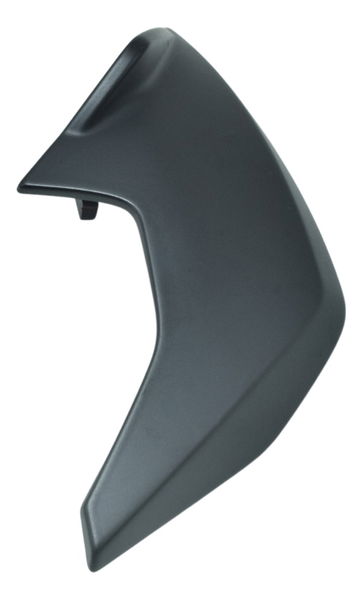Bananinha Esquerda Farol Bmw G 310 R 17-20 Original