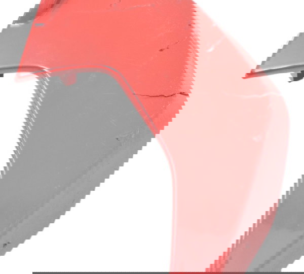 Bananinha Esquerda Farol C/ Avaria Bmw G 310 R 17-20 Orig