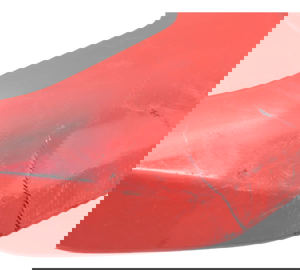 Bananinha Esquerda Farol C/ Avaria Bmw G 310 R 17-20 Orig