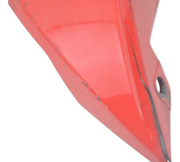 Bananinha Esquerda Farol C/ Avaria Bmw G 310 R 17-20 Orig