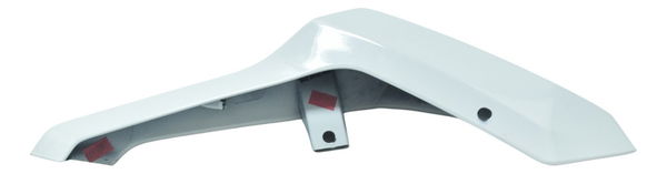 Carenagem Rabeta Direita C/ Detalhes Bmw G 310 R 17-20 Orig