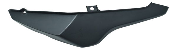 Carenagem Rabeta Esquerda Bmw G 310 R 17-20 Original
