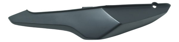 Carenagem Rabeta Direita Bmw G 310 R 17-20 Original