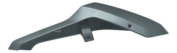 Carenagem Rabeta Direita Bmw G 310 R 17-20 Original