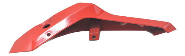 Carenagem Rabeta Esquerda Bmw G 310 R 17-20 Original