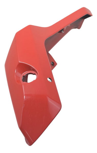 Carenagem Rabeta Esquerda Bmw G 310 R 17-20 Original