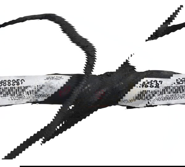 Chicote Principal C/ Abs Bmw G 310 R 17-20 Original