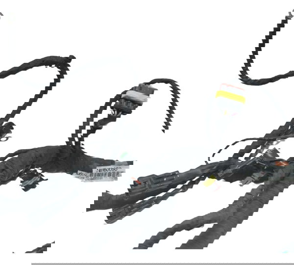 Chicote Principal C/ Abs Bmw G 310 R 17-20 Original