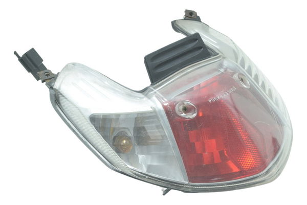 Lanterna Traseira Yamaha Neo 115 08-11 Original