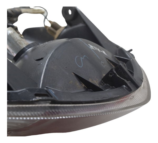 Lanterna Traseira Yamaha Neo 115 08-11 Original
