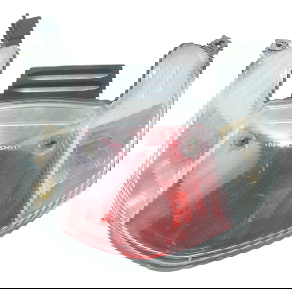 Lanterna Traseira Yamaha Neo 115 08-11 Original