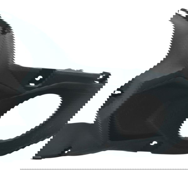 Acabamento Central Tanque Bmw G 310 R 17-20 Original