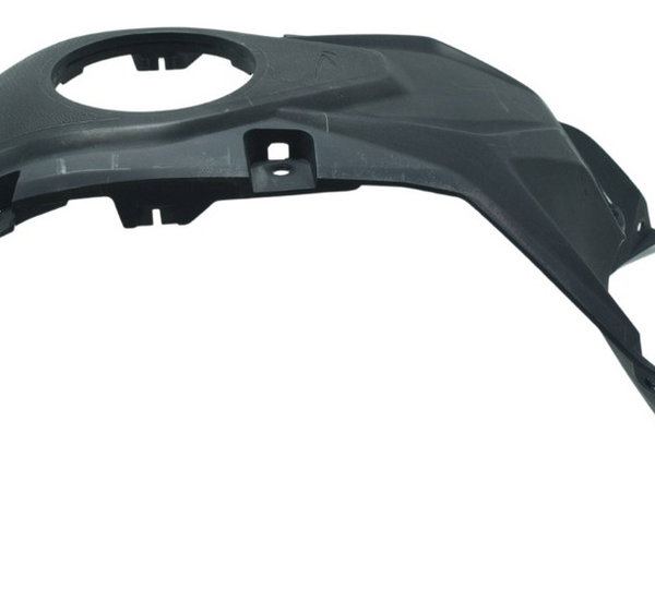 Acabamento Central Tanque Bmw G 310 R 17-20 Original