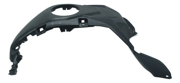 Acabamento Central Tanque Bmw G 310 R 17-20 Original