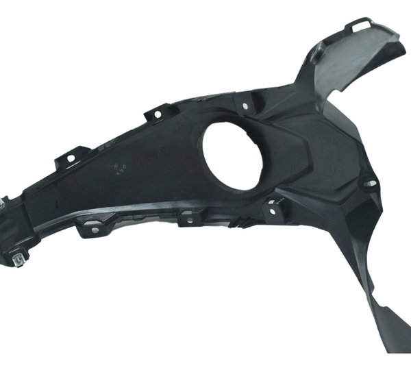 Acabamento Central Tanque Bmw G 310 R 17-20 Original