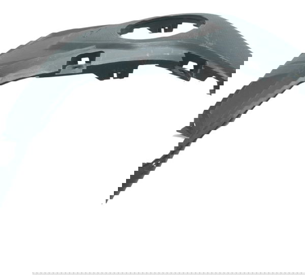 Acabamento Central Tanque Bmw G 310 R 17-20 Original