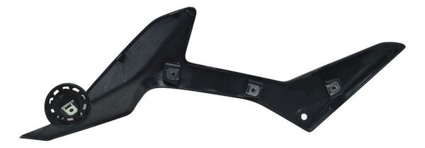Carenagem Lateral Tanque Direita Bmw G 310 R 17-20 Original