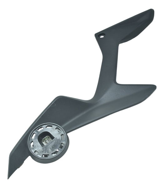 Carenagem Lateral Tanque Direita Bmw G 310 R 17-20 Original