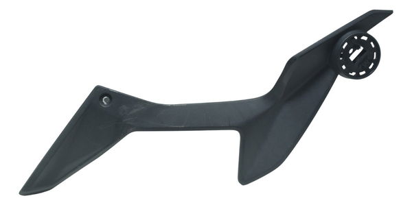 Carenagem Lateral Tanque Esquerda Bmw G 310 R 17-20 Original