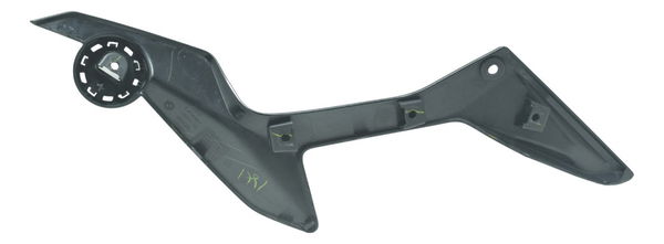 Carenagem Lateral Tanque Esquerda Bmw G 310 R 17-20 Original