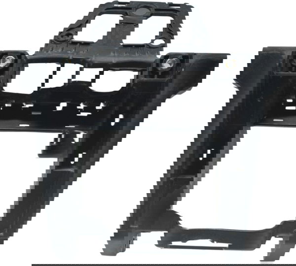 Aranha Painel C/ Avaria Bmw G 310 R 17-20 Original