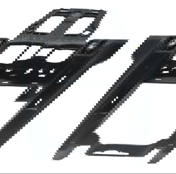 Aranha Painel C/ Avaria Bmw G 310 R 17-20 Original