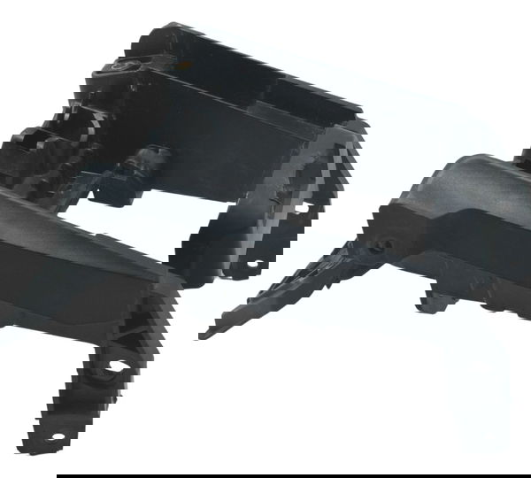 Aranha Painel C/ Avaria Bmw G 310 R 17-20 Original