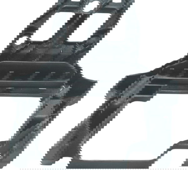 Aranha Painel C/ Avaria Bmw G 310 R 17-20 Original