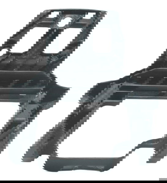 Aranha Painel C/ Avaria Bmw G 310 R 17-20 Original