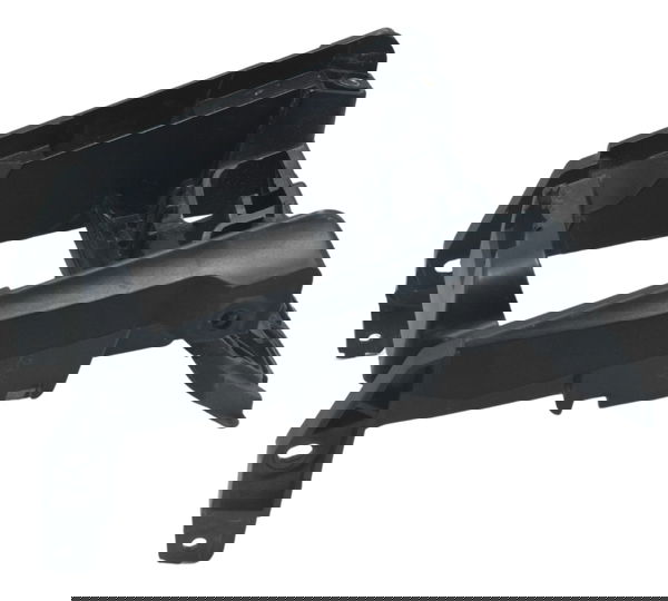 Aranha Painel C/ Avaria Bmw G 310 R 17-20 Original