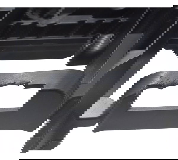 Aranha Painel C/ Avaria Bmw G 310 R 17-20 Original