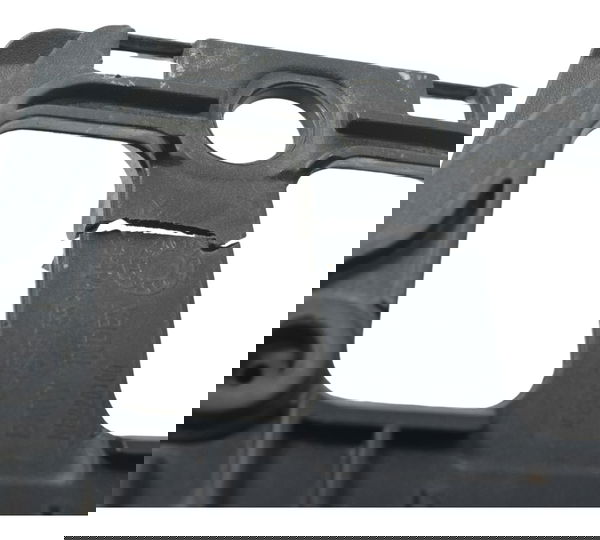 Aranha Painel C/ Avaria Bmw G 310 R 17-20 Original