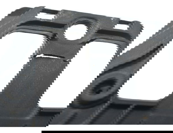 Aranha Painel C/ Avaria Bmw G 310 R 17-20 Original