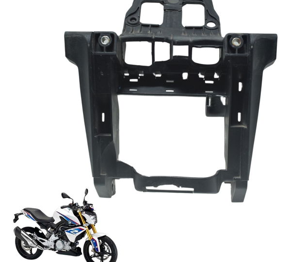 Aranha Painel C/ Avaria Bmw G 310 R 17-20 Original