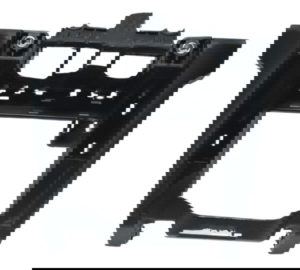 Aranha Painel C/ Avaria Bmw G 310 R 17-20 Original