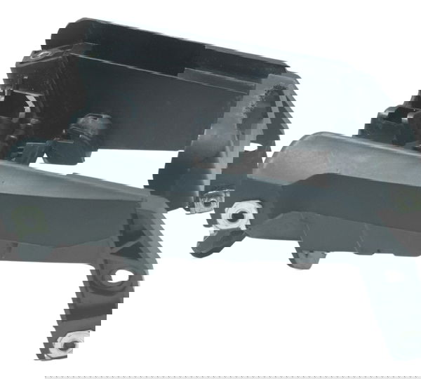 Aranha Painel C/ Avaria Bmw G 310 R 17-20 Original