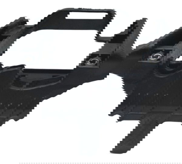 Aranha Painel C/ Avaria Bmw G 310 R 17-20 Original