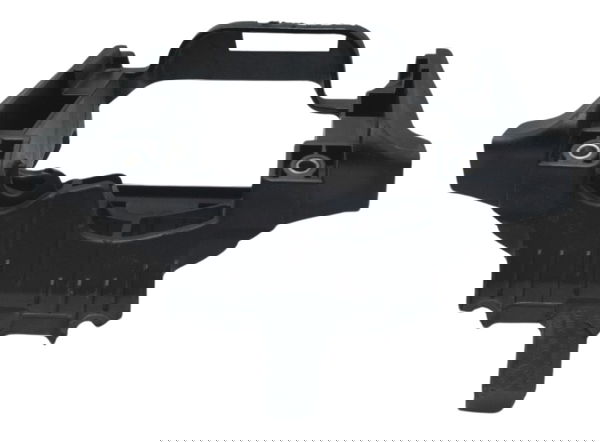 Aranha Painel C/ Avaria Bmw G 310 R 17-20 Original