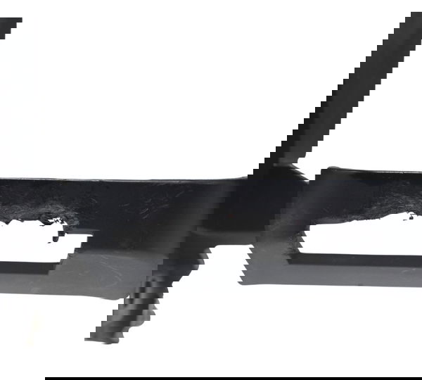 Aranha Painel C/ Avaria Bmw G 310 R 17-20 Original