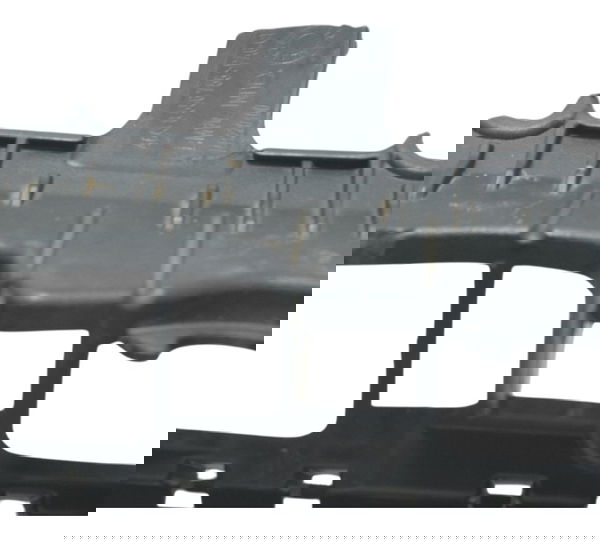 Aranha Painel C/ Avaria Bmw G 310 R 17-20 Original