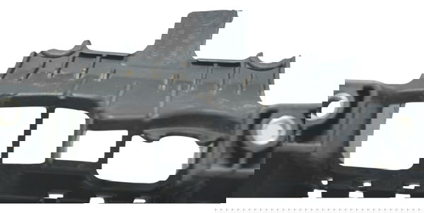Aranha Painel C/ Avaria Bmw G 310 R 17-20 Original